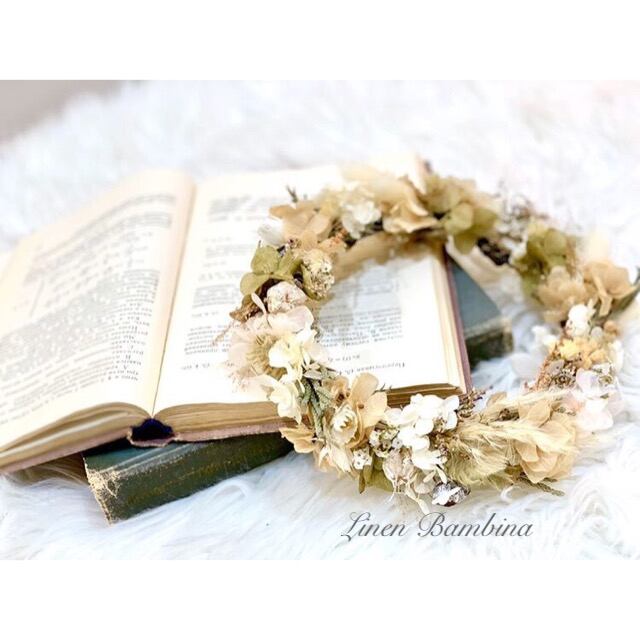 お正月飾り(2way仕様 しめ縄) 2022 (type b)