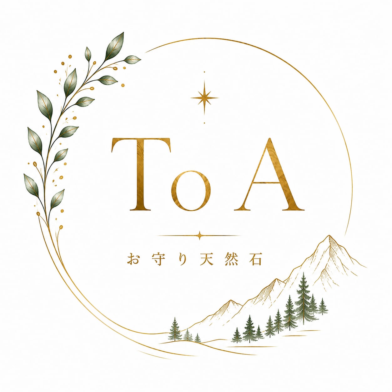 ToA
