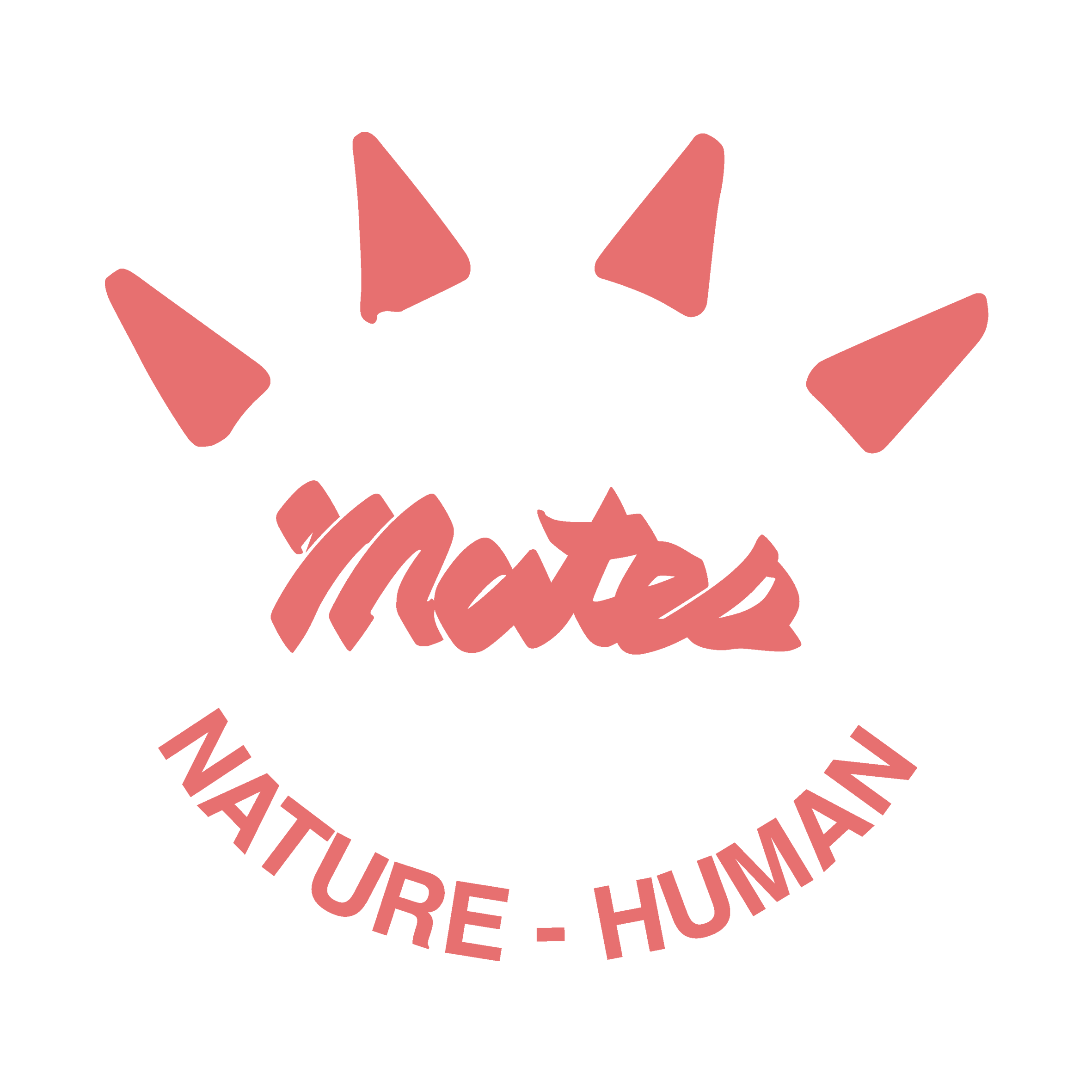 アウトドア ショップ mates(メイツ)