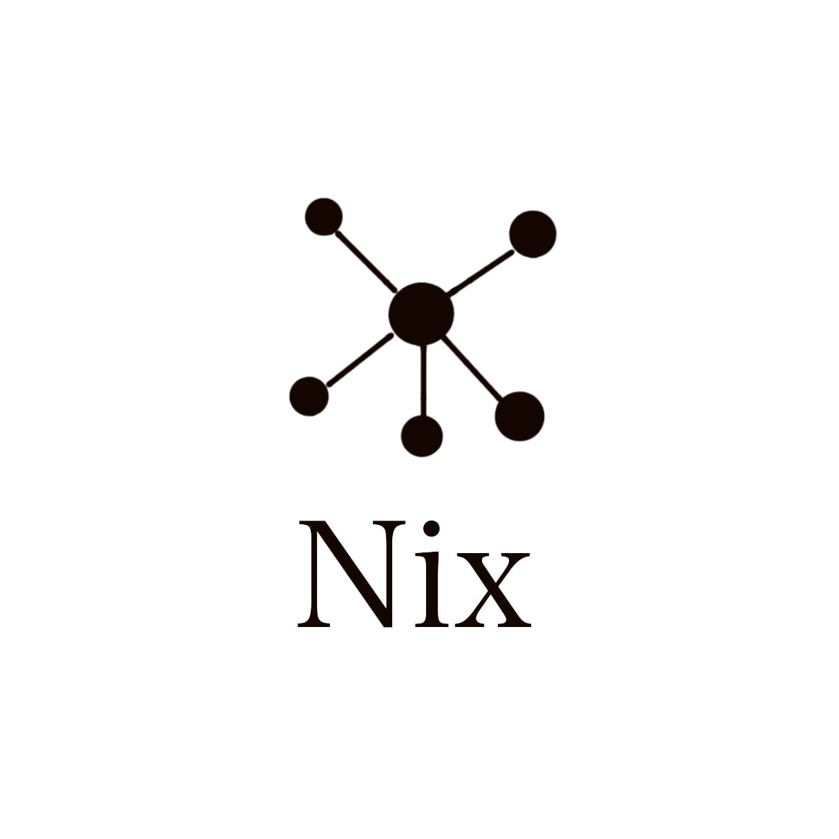 Nix