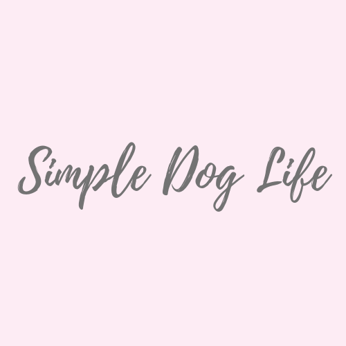 Simple Dog Life