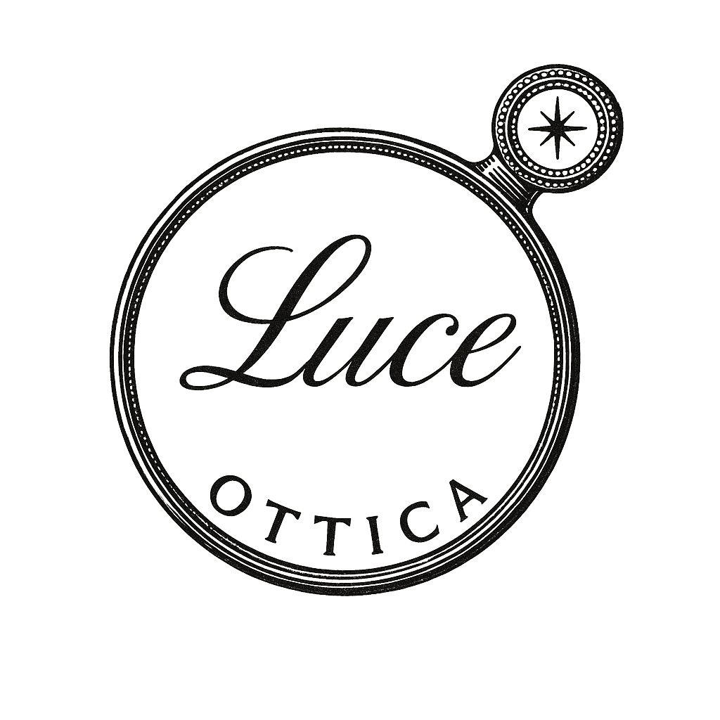 Max Mara調光レンズ】MM5067−D 045 | Luce OTTICA