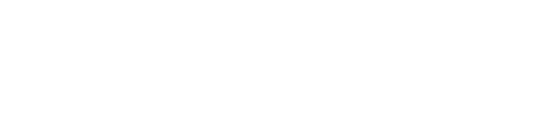 手束商店