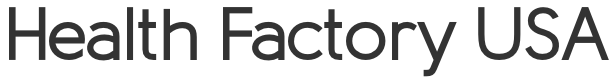 Health Factory USA