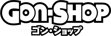 GON-SHOP