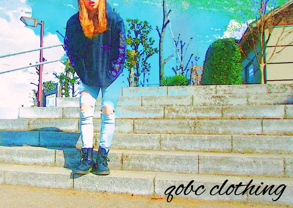 qobc clothing
