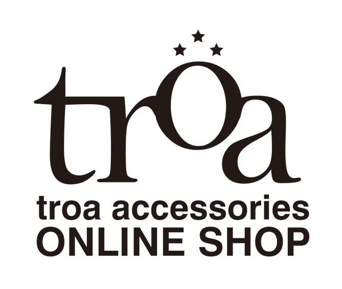 troa accessories