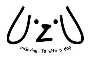 UZU-DOG