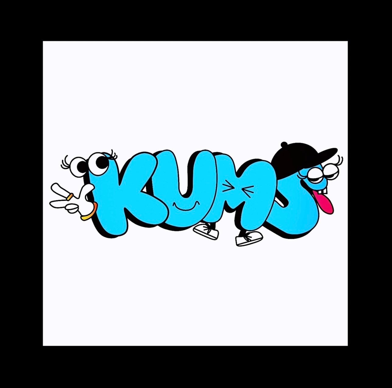 KUMS