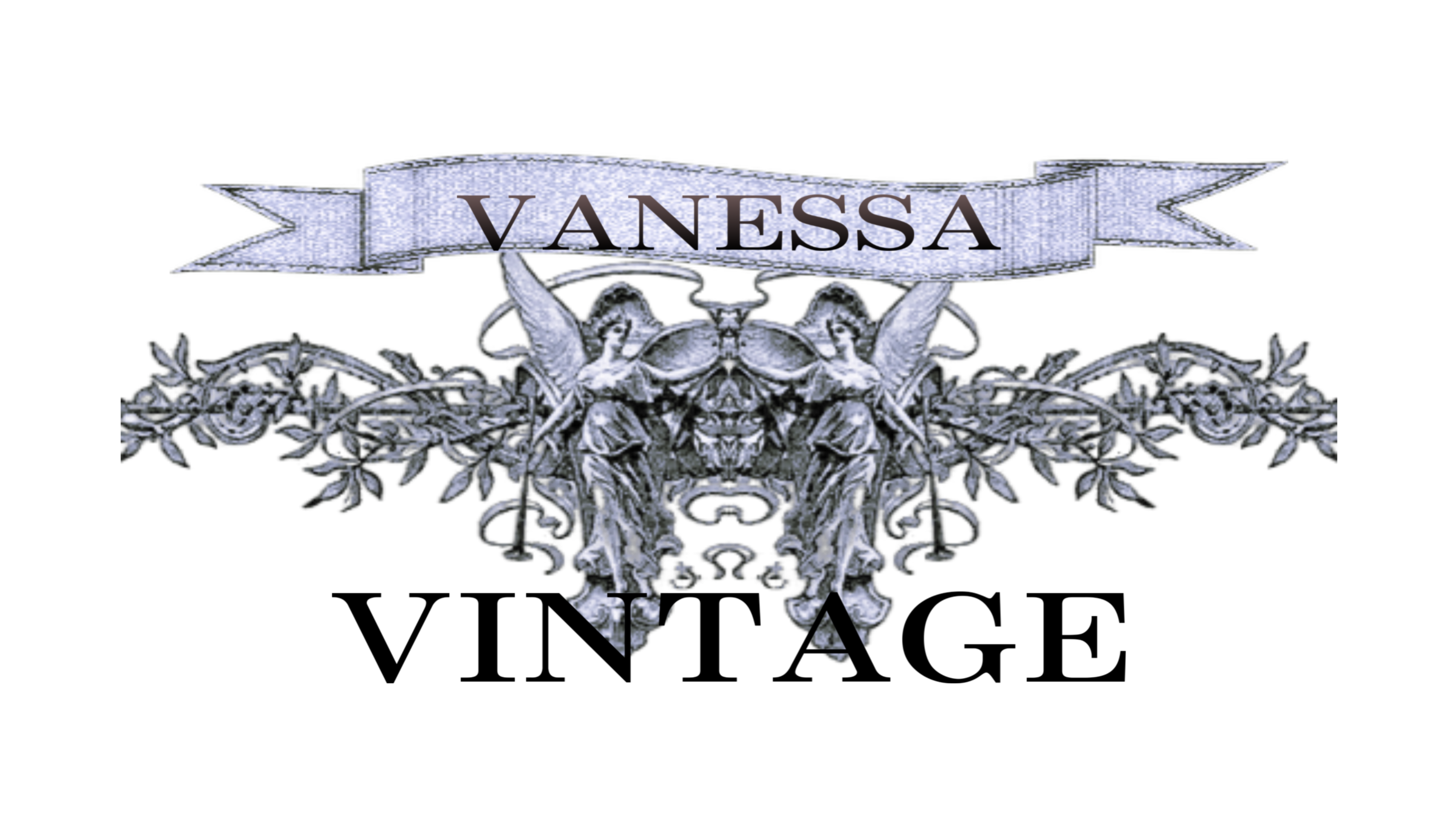 VANESSA VINTAGE
