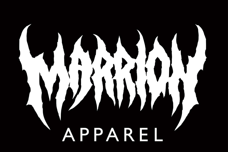 マリアパ！MARRIONAPPAREL