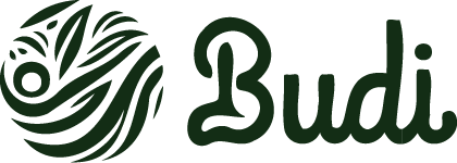Budi-ダルマメダカと観葉植物のお店-
