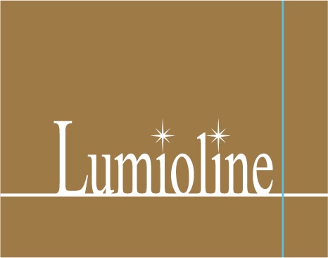 Lumioline (ルミオライン)