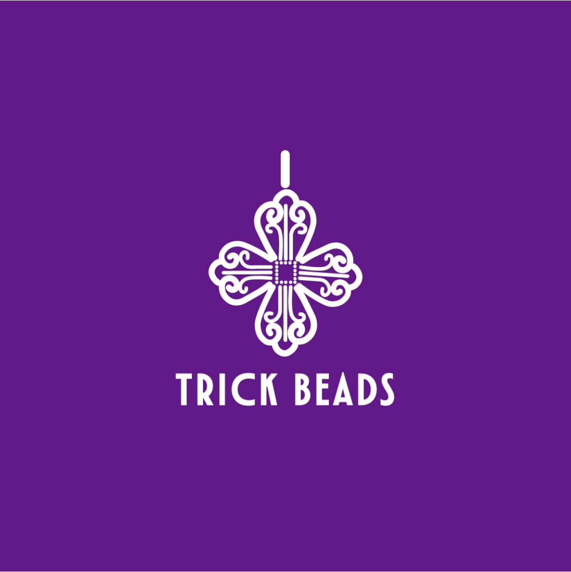TRICK BEADZ