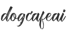 dogcafeai