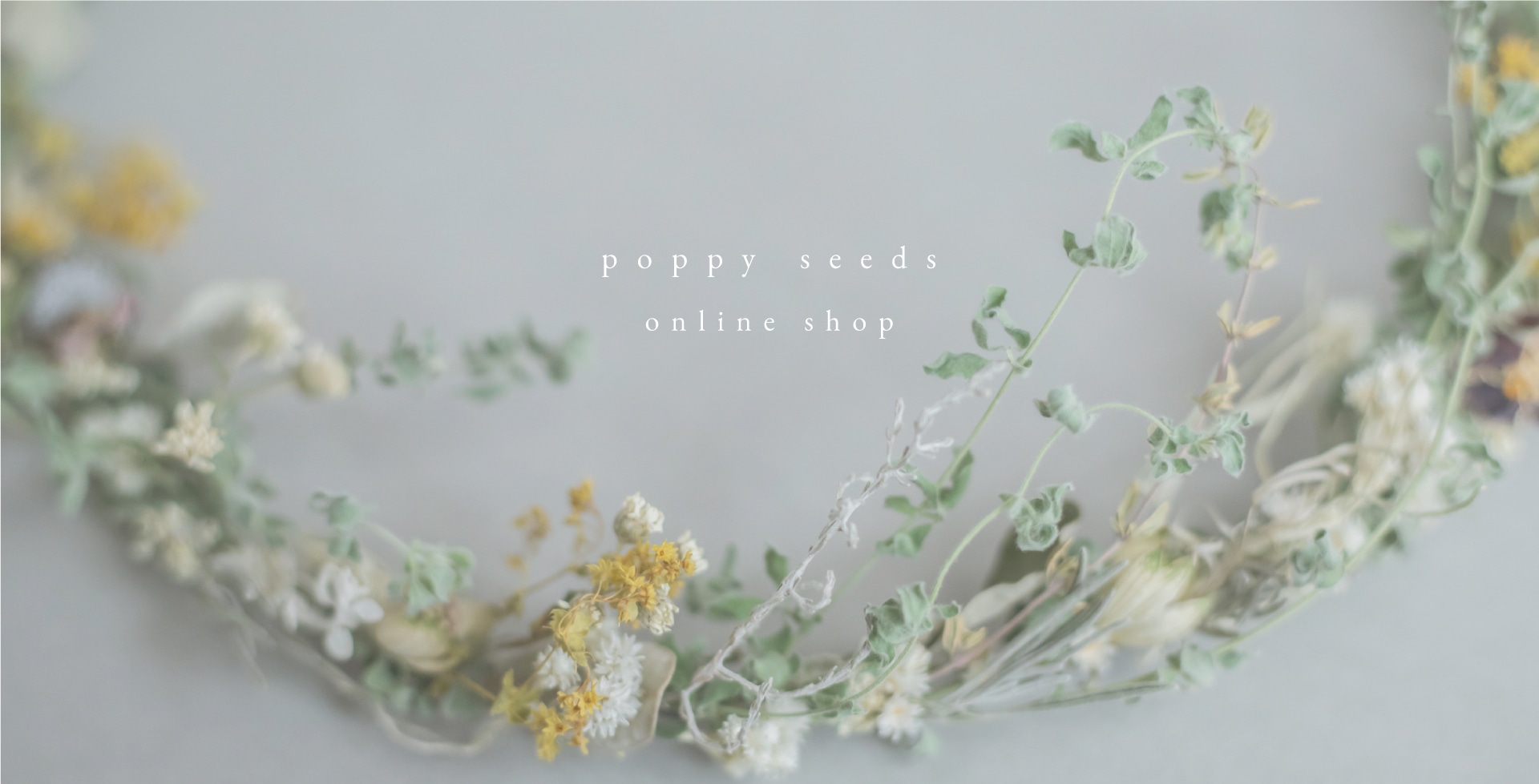 poppyseeds