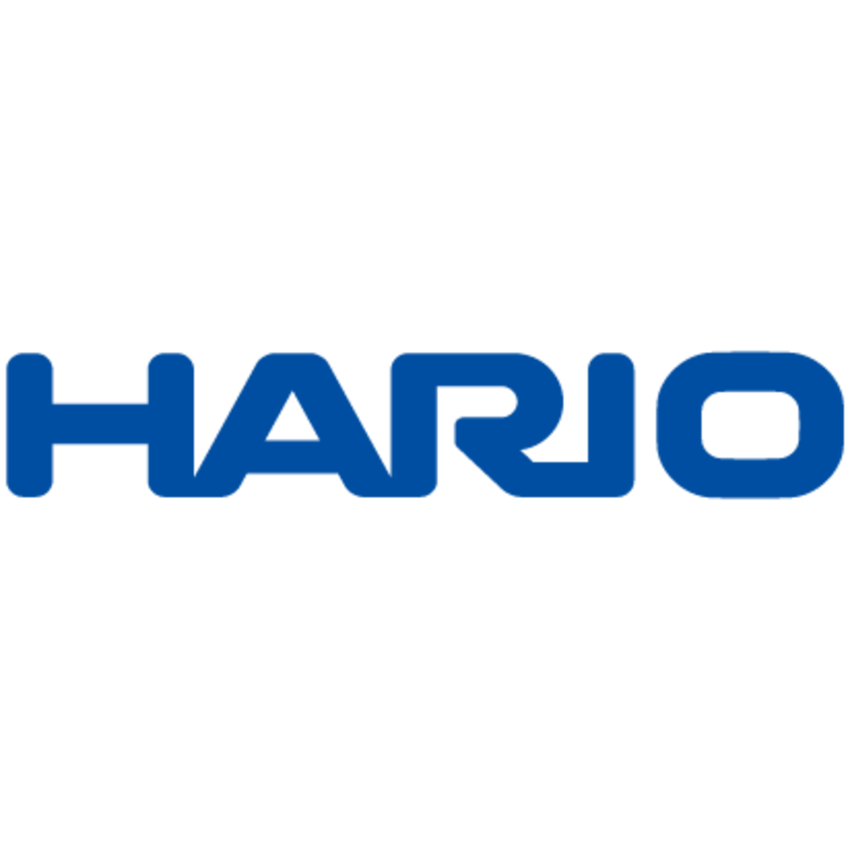 HARIO SCIENCE CO.,LTD.