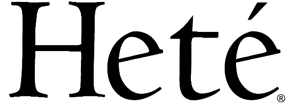 Hetéstore