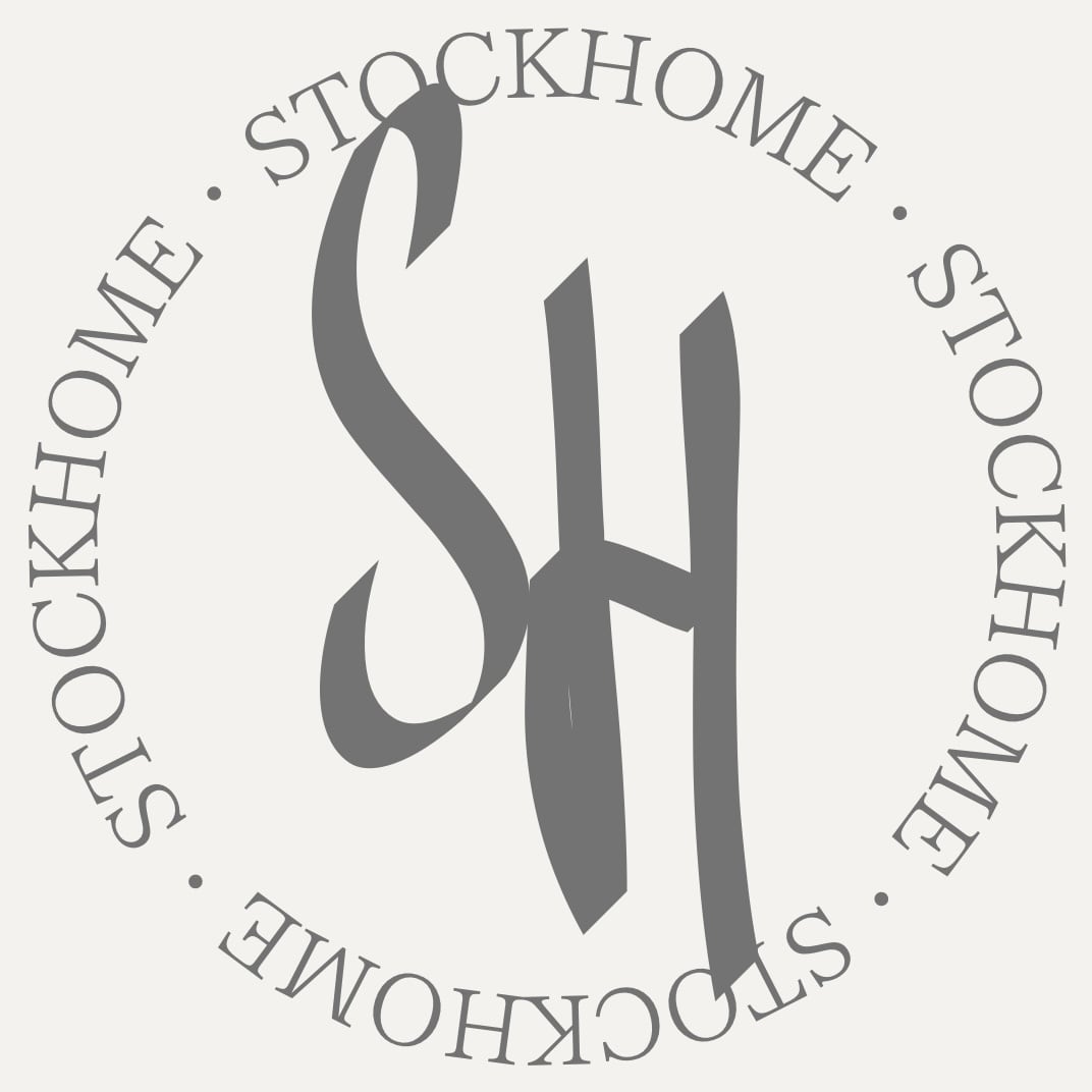 Stockhome