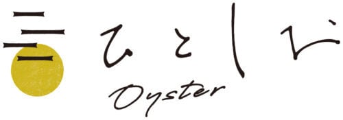 ひとしおオンラインショップ