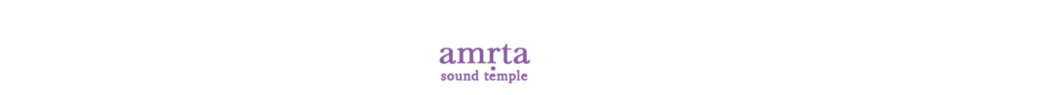 amrita sound temple