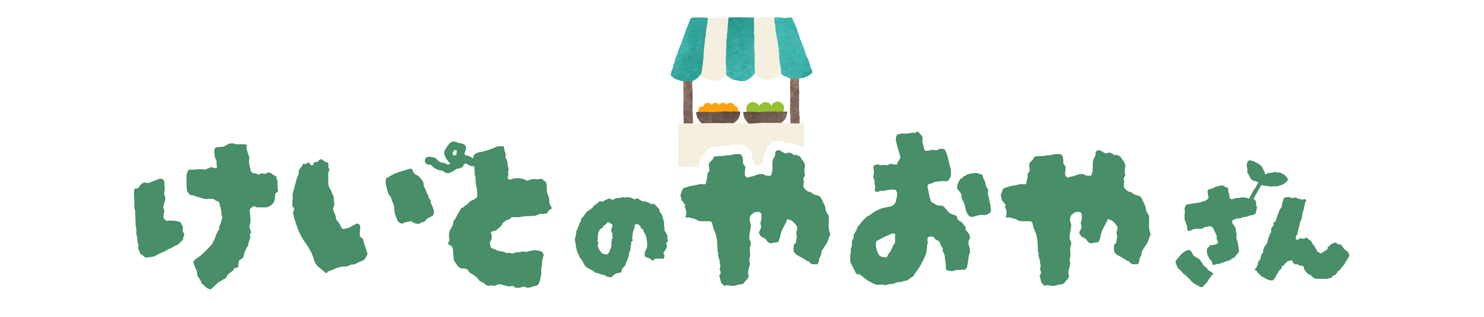 keitonoyaoya