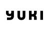 YUKI スウェットシャツ YUKI オフィシャルオンラインストア“COSMIC MART”