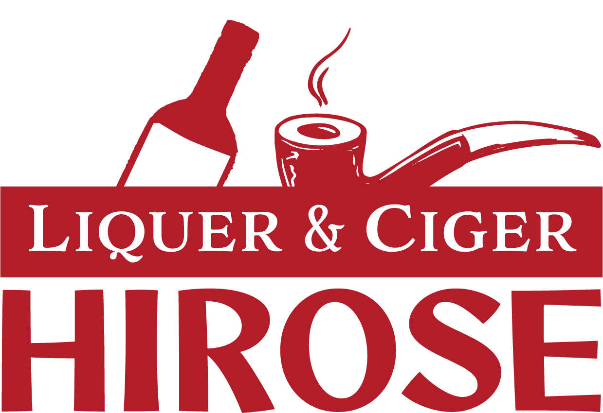 リカー＆シガーひろせ