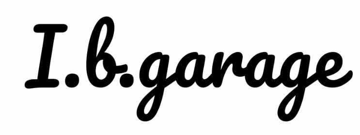 Ibgarege