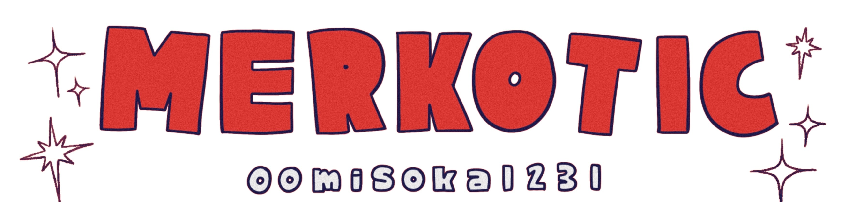 merkotic