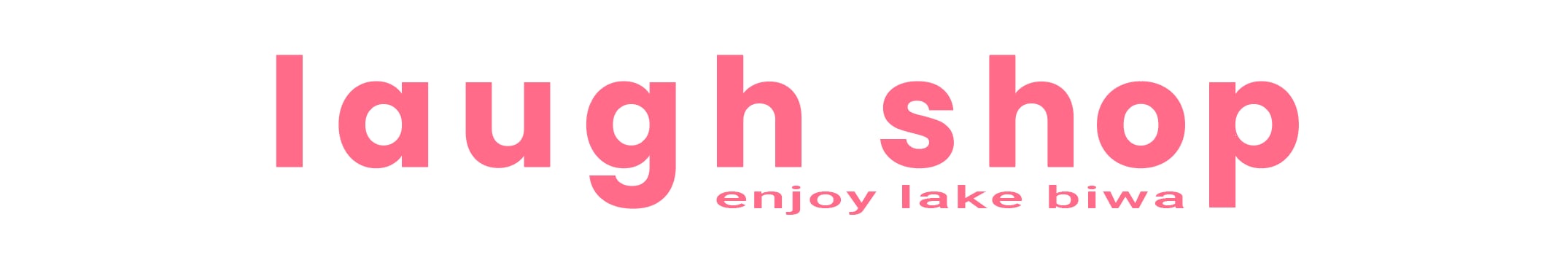 laugh_shop_biwako