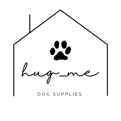 hug_me