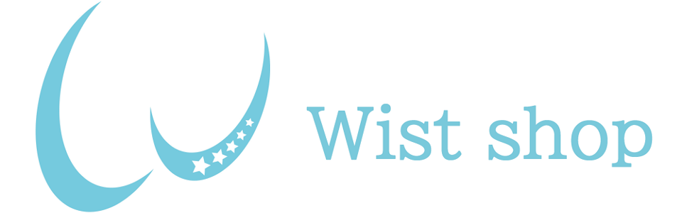 Wist Shop