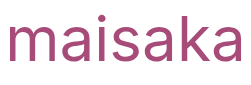maisaka