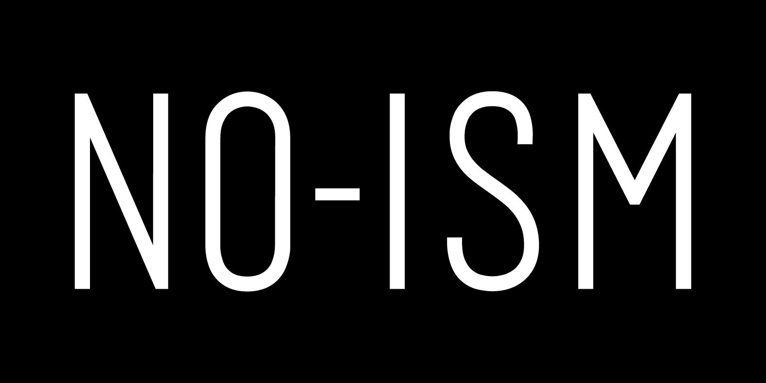 NO-ISM