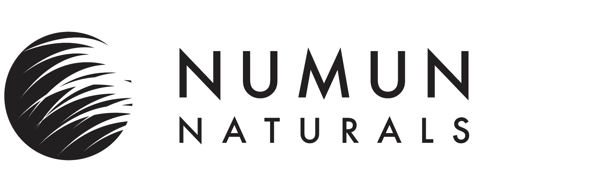 NUMUN NATURALS 