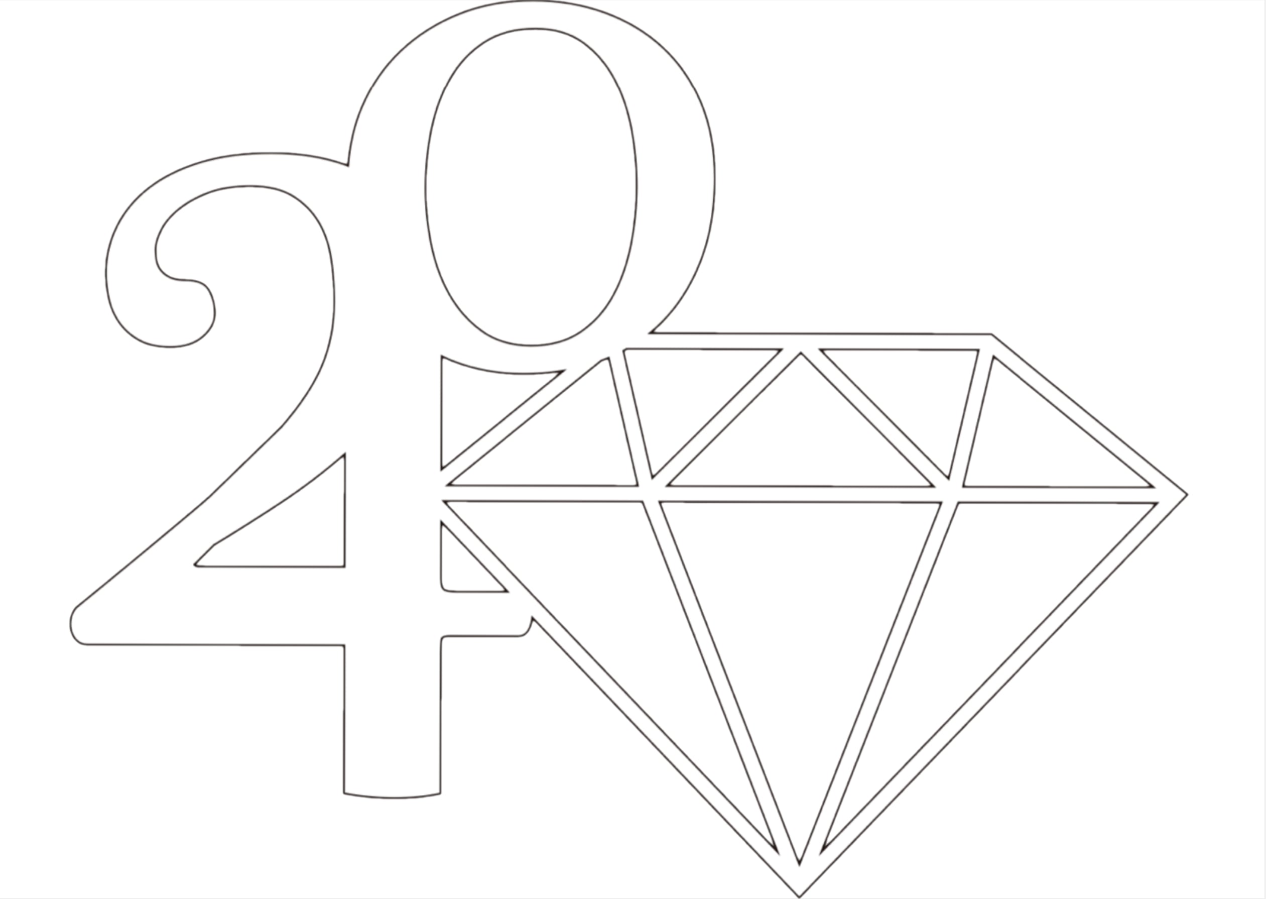 西尾夕紀Official shop