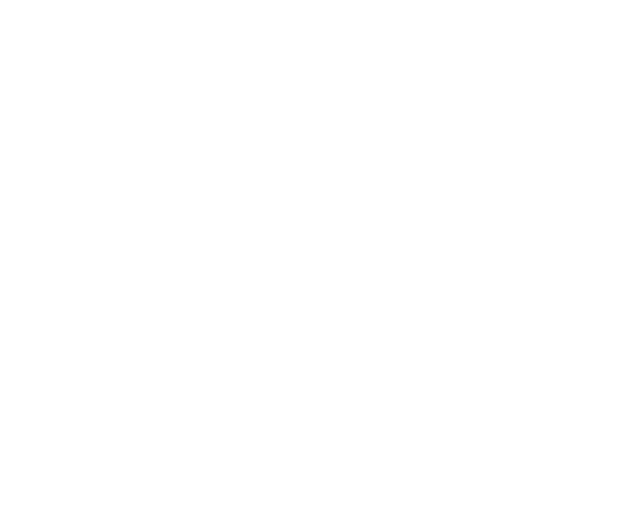 はなやオンラインブティック | HANAYA COLLECTION公式