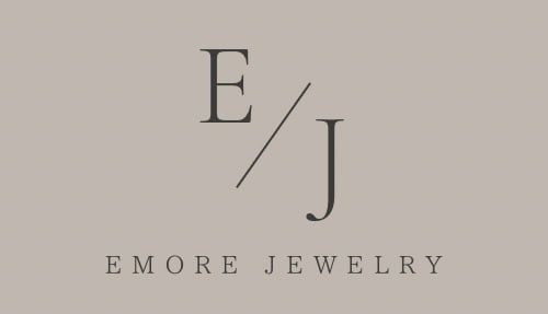 EMORE jewelry