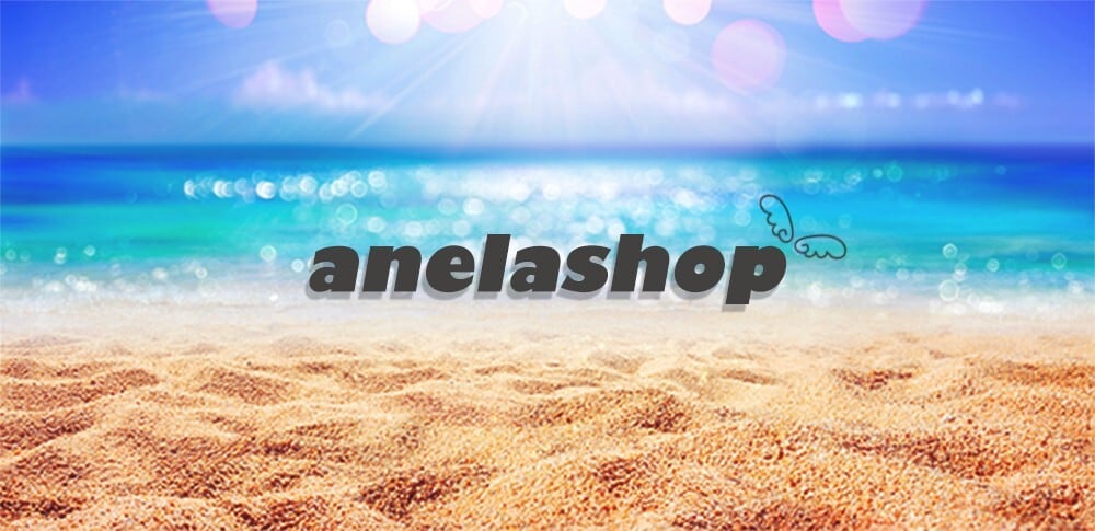 稲葉様専用 | anelashop