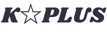MEMBERSHIP | K STAR PLUS