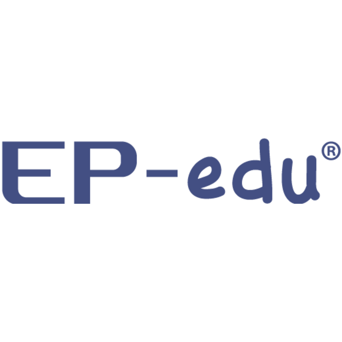 Ep Student Log In EP-edu