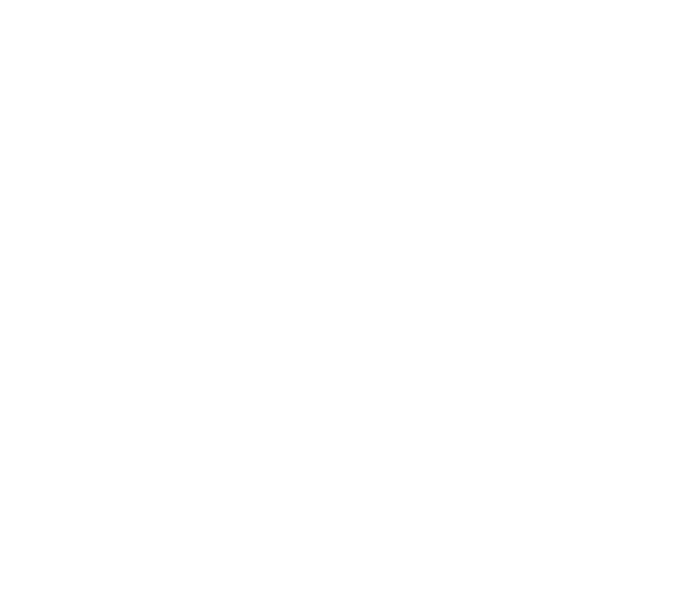 miroirblanc