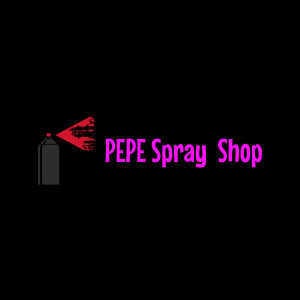 PEPE Art Shop
