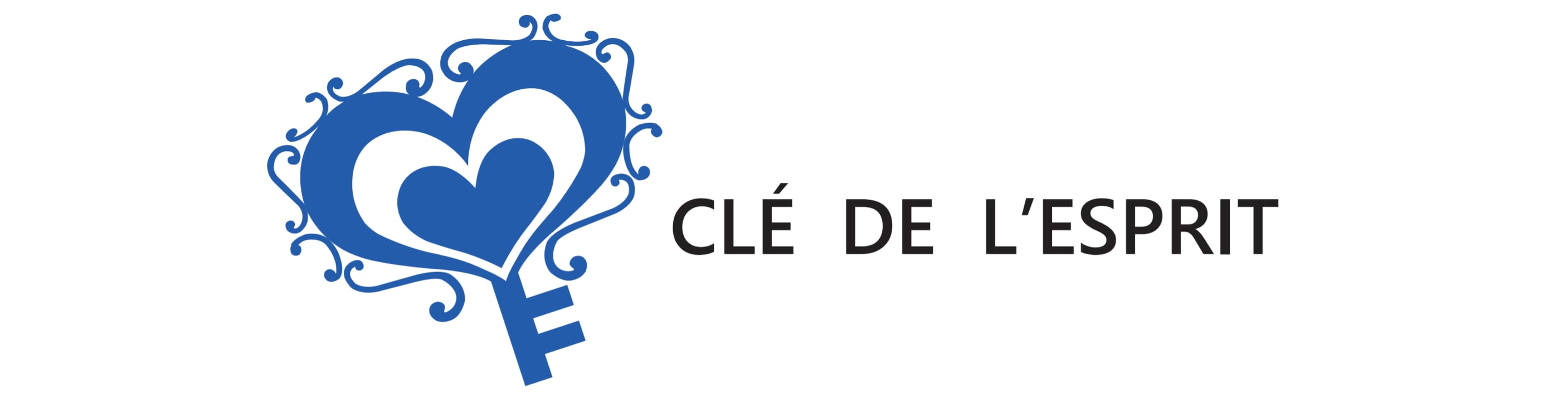 Cle de L'esprit