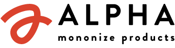 ALPHA MONONIZE PRODUCTS