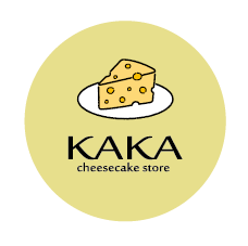 KAKAcheesecakestore