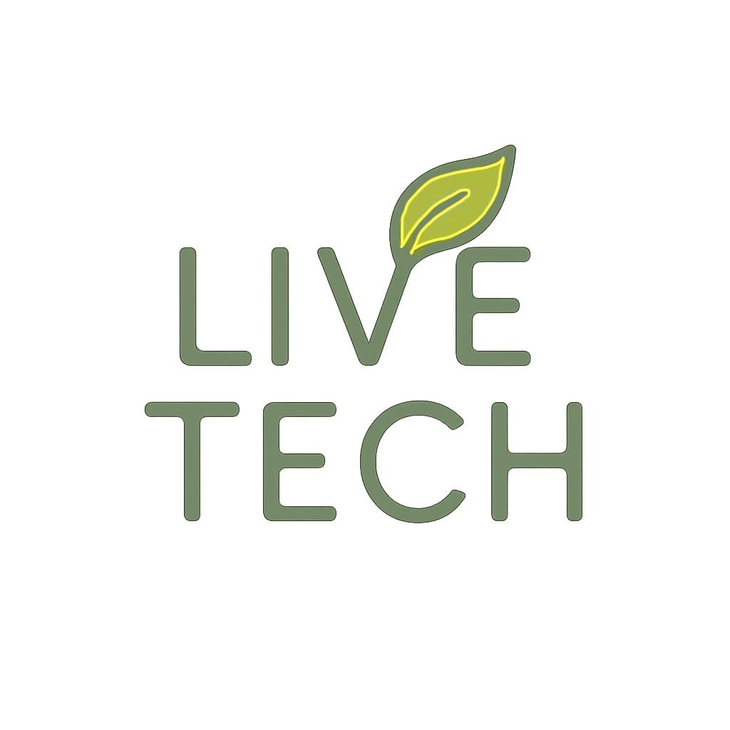 livetech