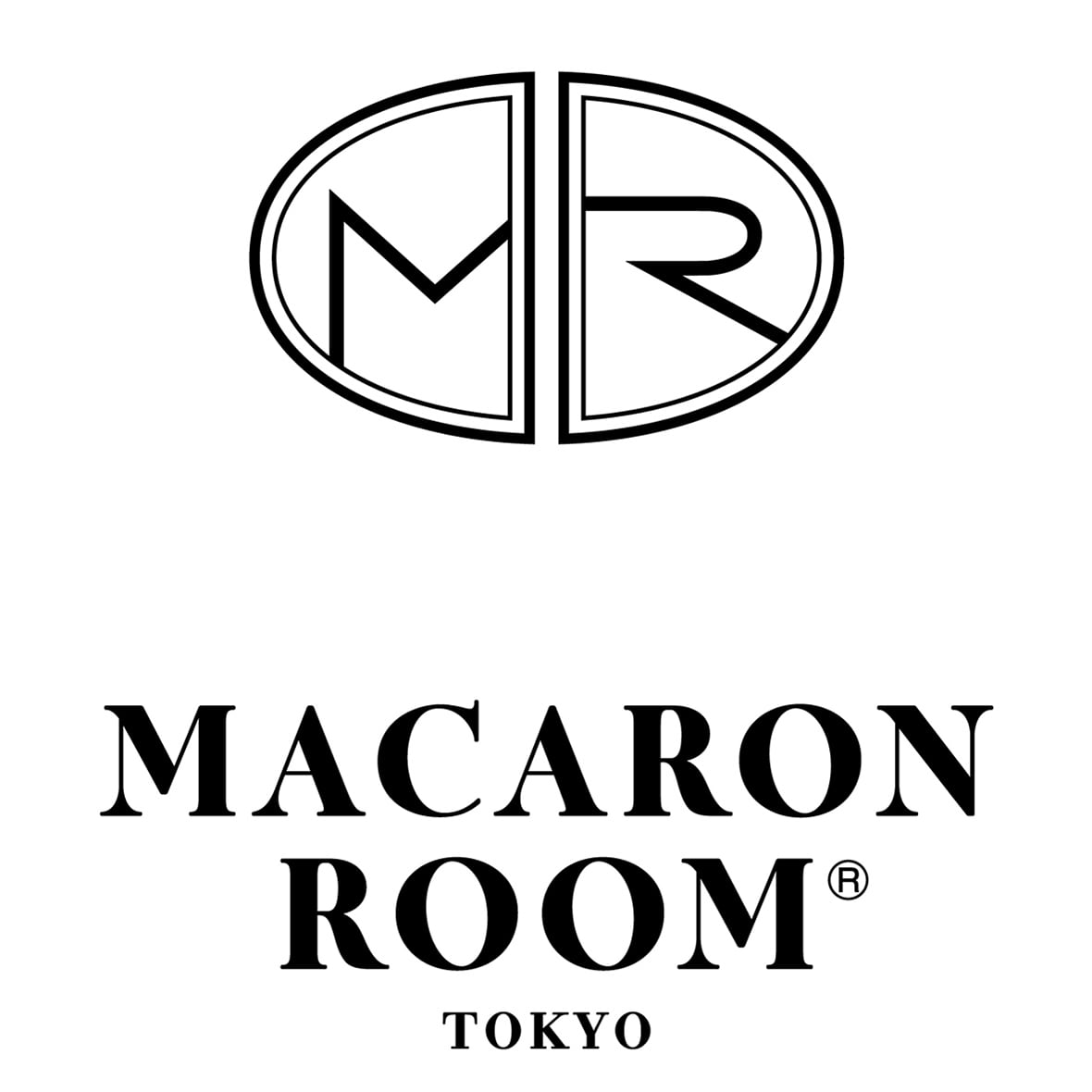 MACARON ROOM TOKYO
