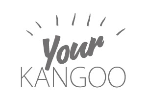 Your KANGOO